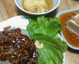 dd8e7090.jpg