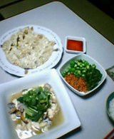20050622_2031_000.jpg