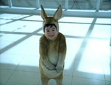 【CM】サンウェーブ