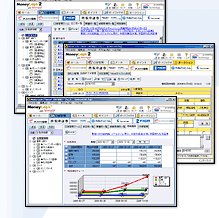 MoneyLook2の画像