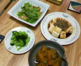 200508181949000.jpg