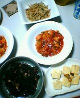 20050627_2012_000.jpg
