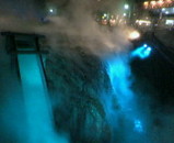 f0034305.jpg