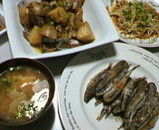 f015d7e6.jpg