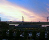 f1eb2231.jpg