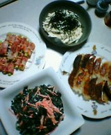 20050711_2043_000.jpg