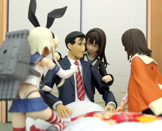 ブログ26