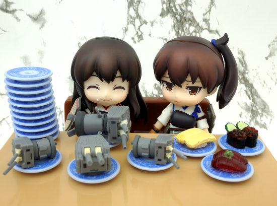 ブログ4