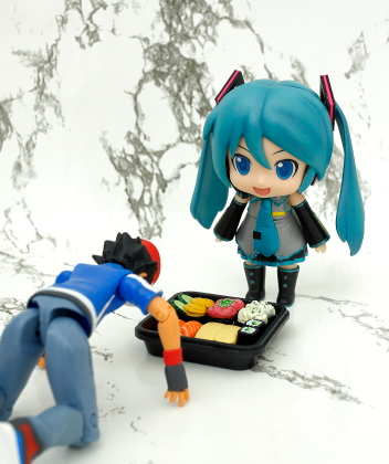 ブログ18