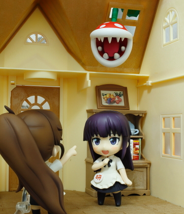 ブログ15