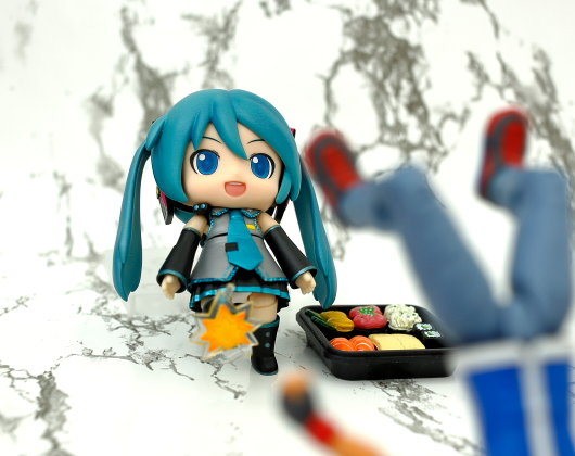 ブログ19