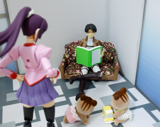 ブログ23