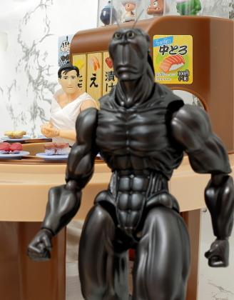 ブログ5