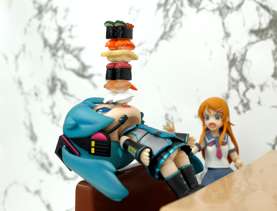 ブログ3