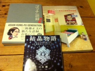 写真 2