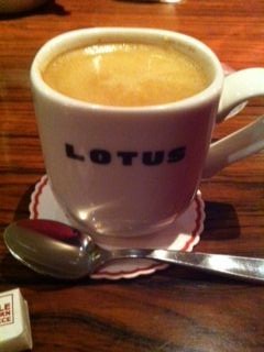 写真 2