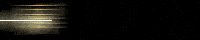 9ac29162
