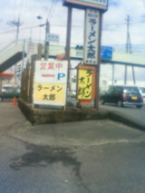 a497eb07.jpg