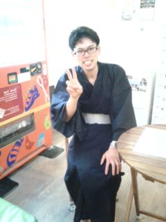yukata20160730