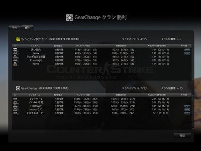 Snapshot_20131106_2315020