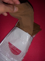 pantyhose 003