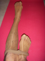 pantyhose 008
