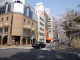 P1010972