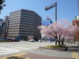 P1020091