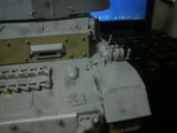 3e38ab92.jpg