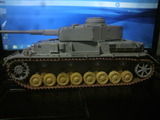 5107e221.jpg
