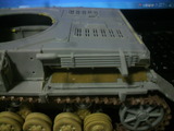 b9285ed9.jpg