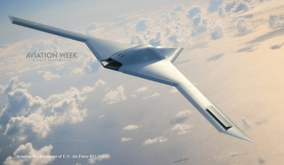 rq-180