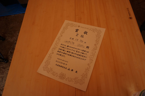 BlogPaint