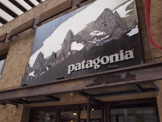 P6090683x