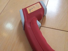 PA292316x