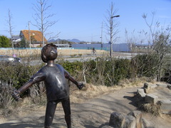 R6064802