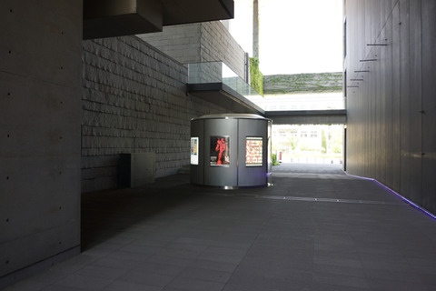 DSC07119