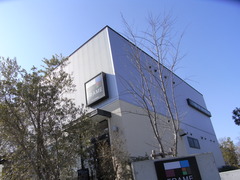 R6064849