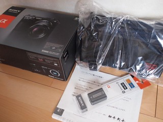 P1293673x