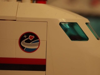 PC243038x