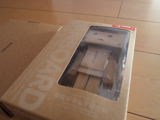 PC313148x