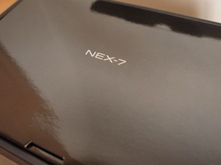 P1293677x