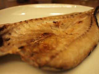P1283632x