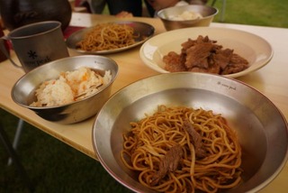 DSC02480x