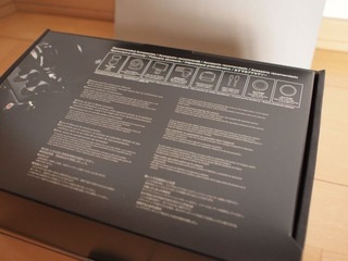 P1293675x