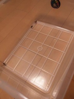 PB052408x