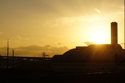 DSC05901x