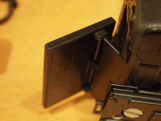 P8010876x