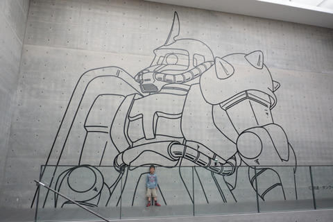 DSC07099