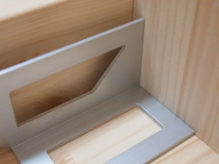 P5299064